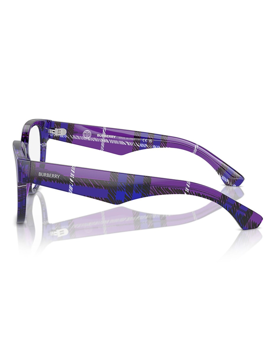 Armazón luxury Douglas para mujer 3