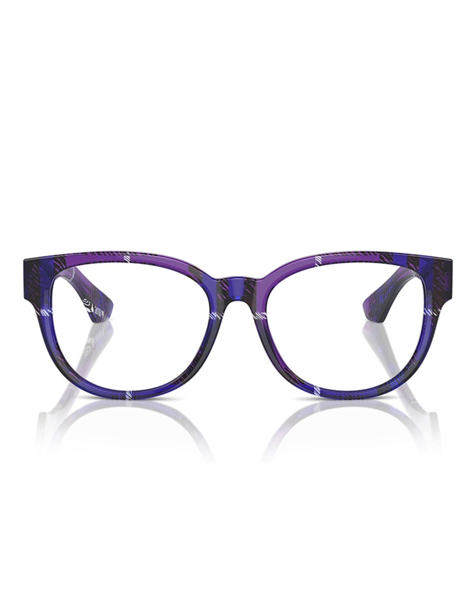 Armazón luxury Douglas para mujer 4