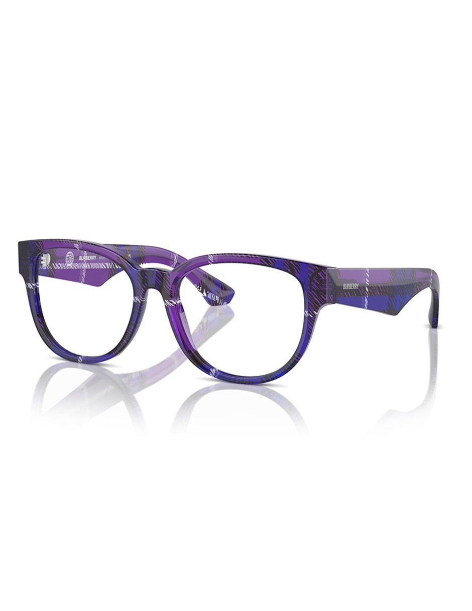 Armazón luxury Douglas para mujer