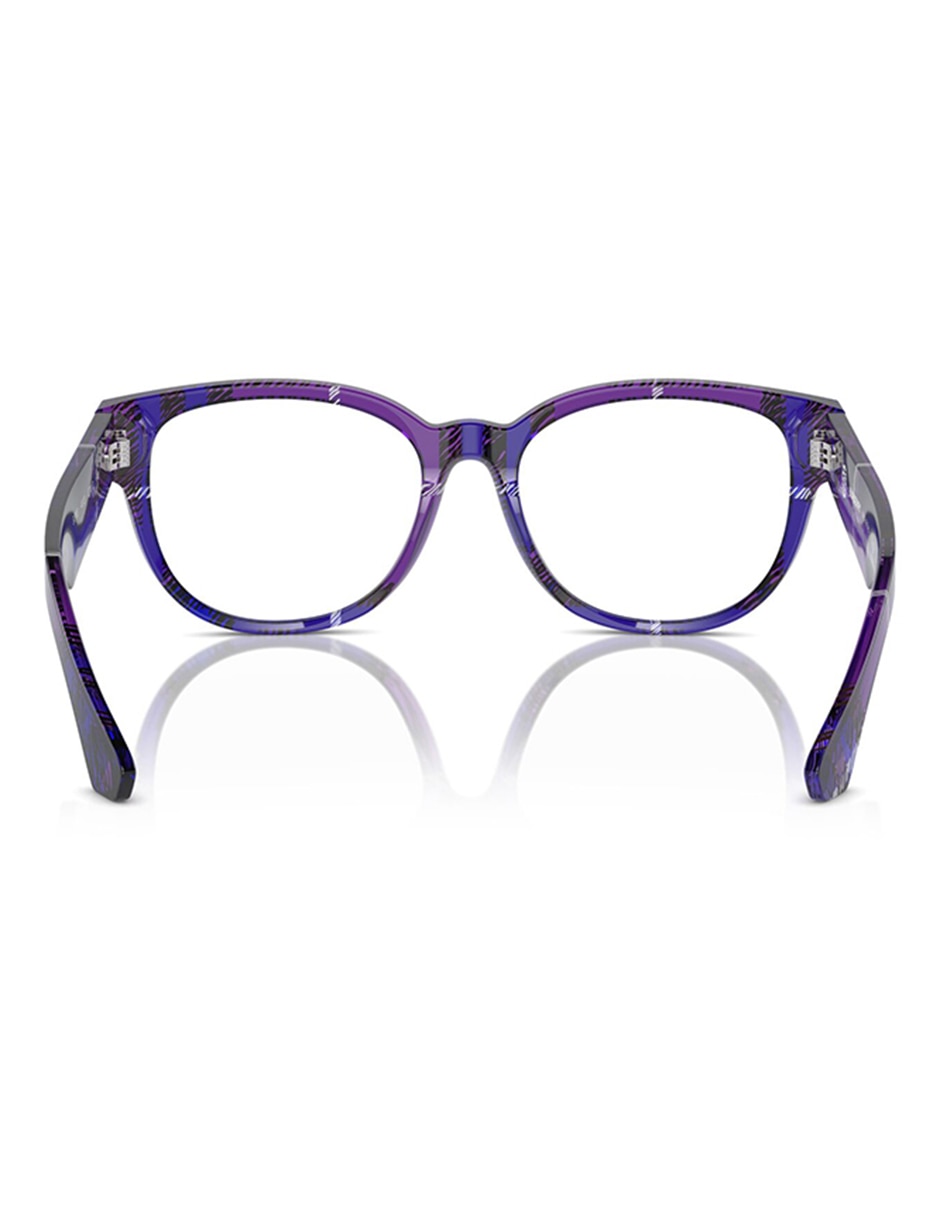 Armazón luxury Douglas para mujer 6