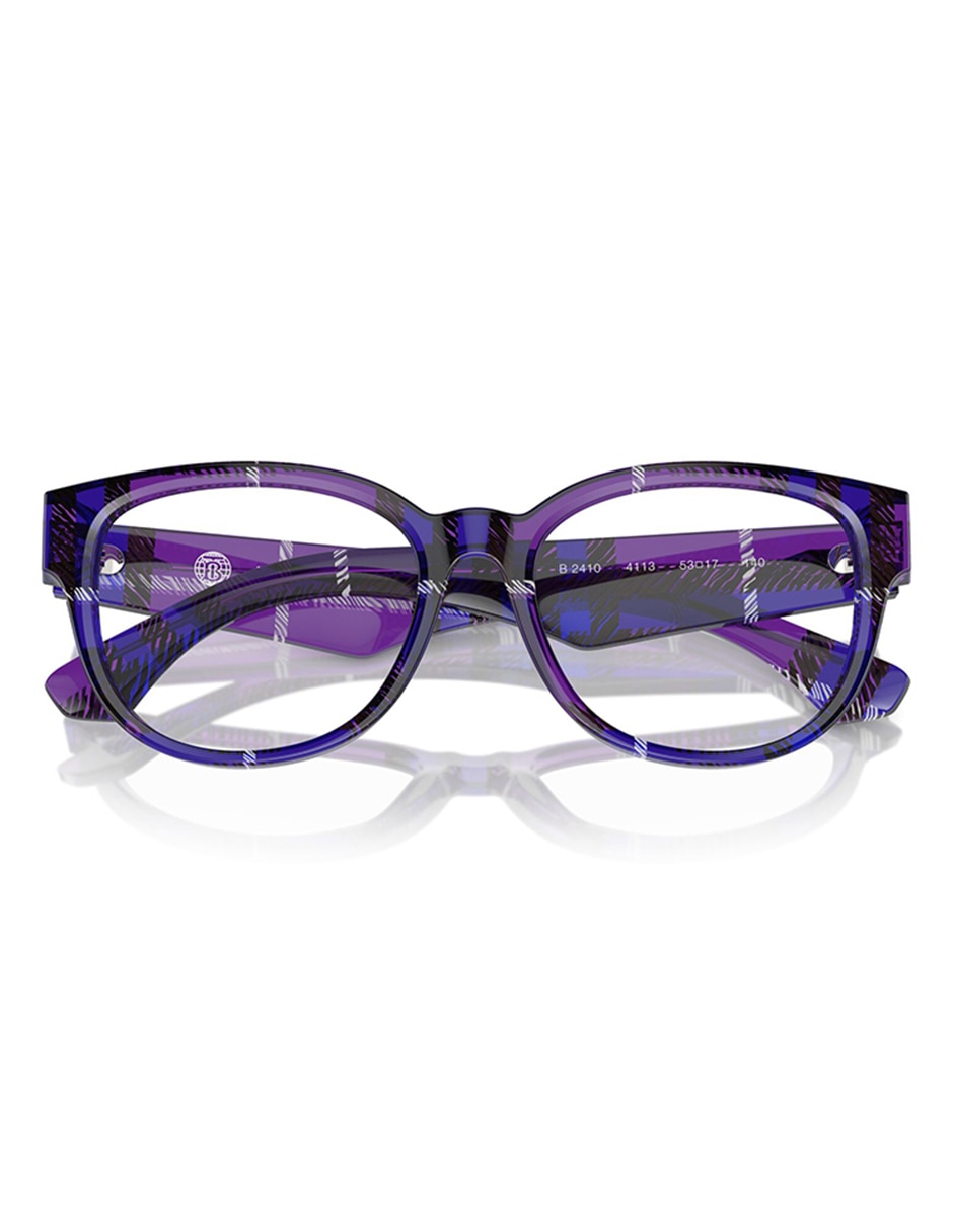 Armazón luxury Douglas para mujer 7