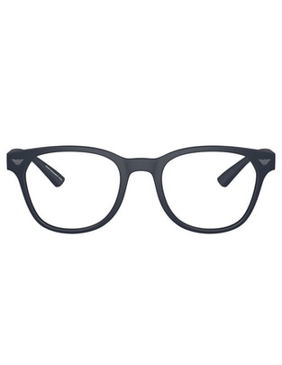 Armazón Armani para hombre