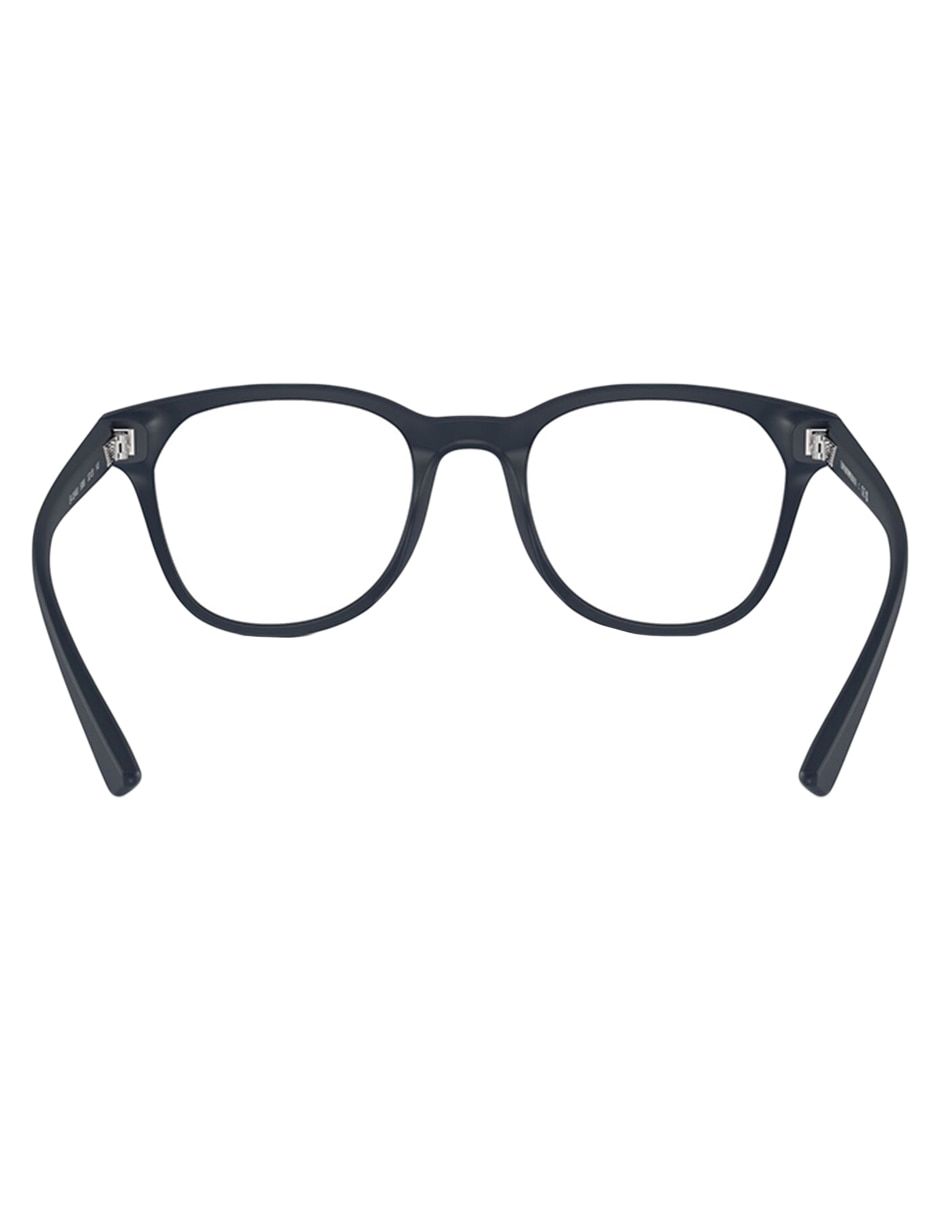 Armazón Armani para hombre