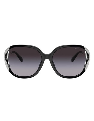 Lentes de sol Premium CR620 para mujer