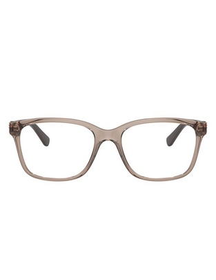 Armazón fast fashion Junior Elliot para mujer 1