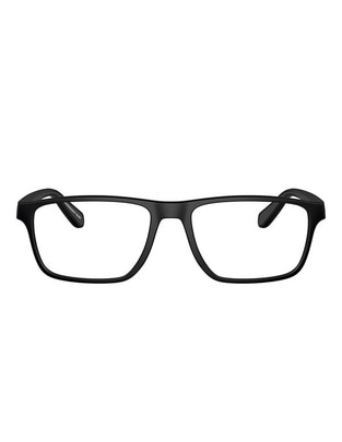 Armazón premium Douglas para hombre 1