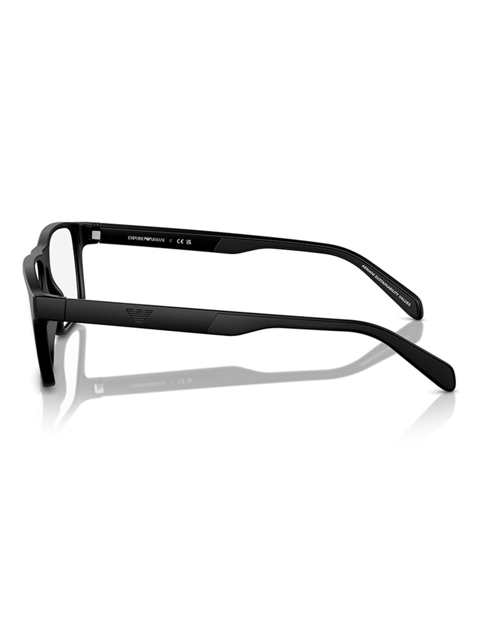 Armazón premium Douglas para hombre 3