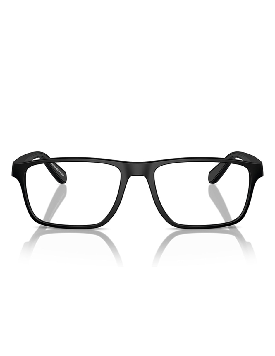 Armazón premium Douglas para hombre 4