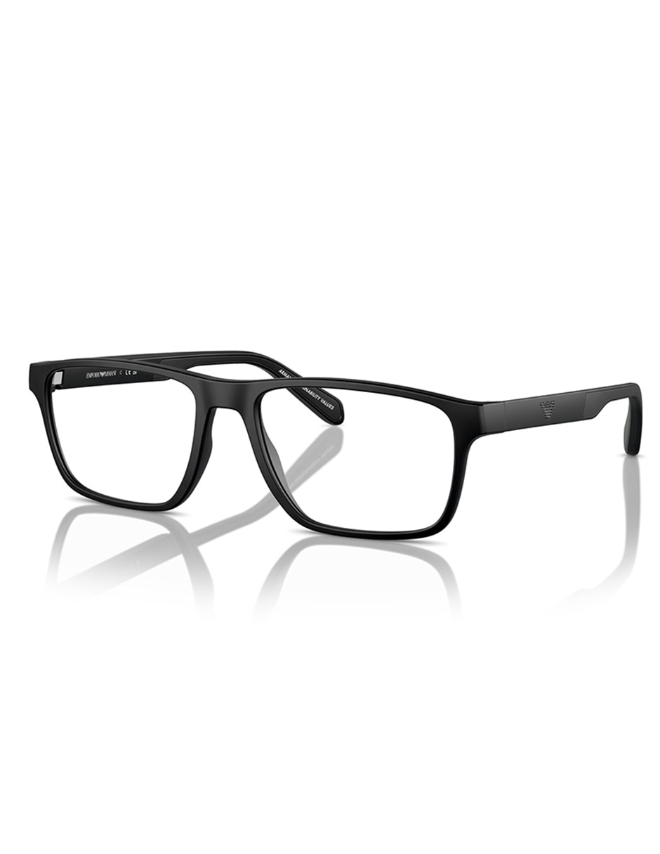 Armazón premium Douglas para hombre