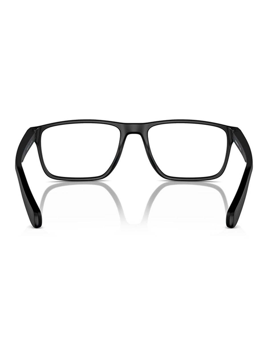 Armazón premium Douglas para hombre 6