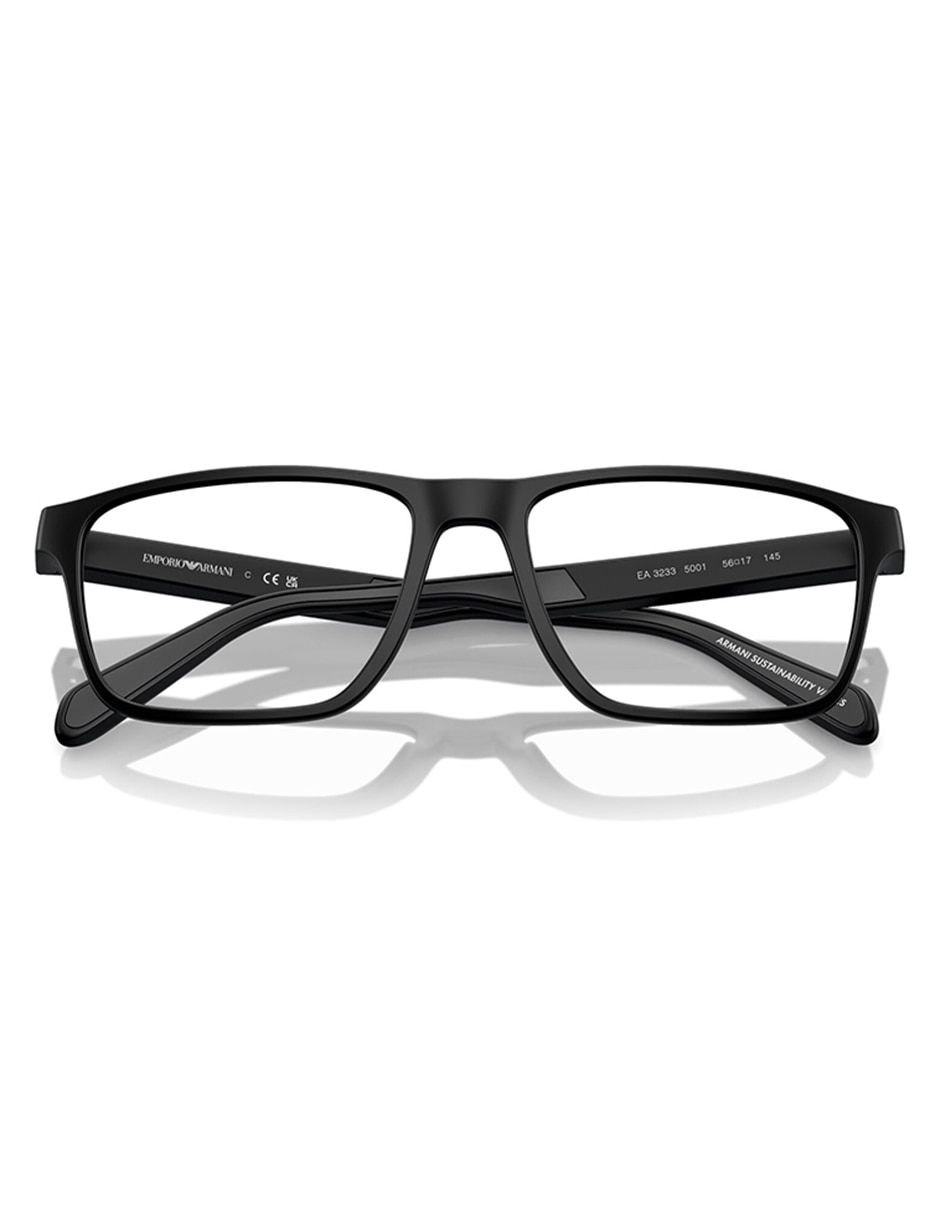 Armazón premium Douglas para hombre 7
