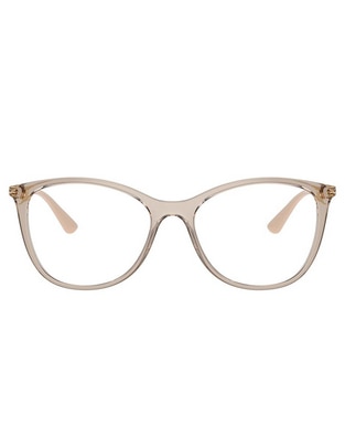 Armazón Fast Fashion Junior Elliot para mujer 1