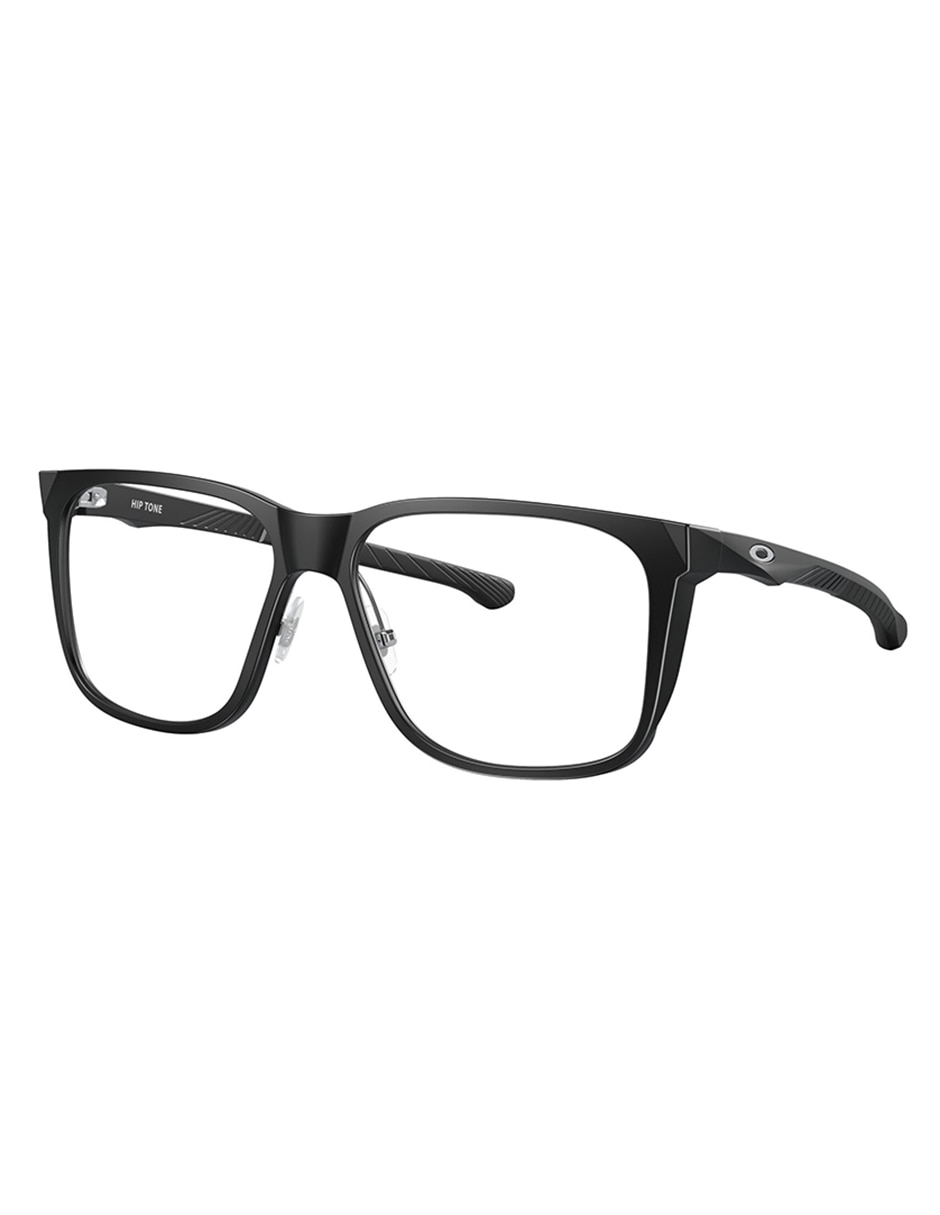 Armazón sport Hip Tone para hombre 6