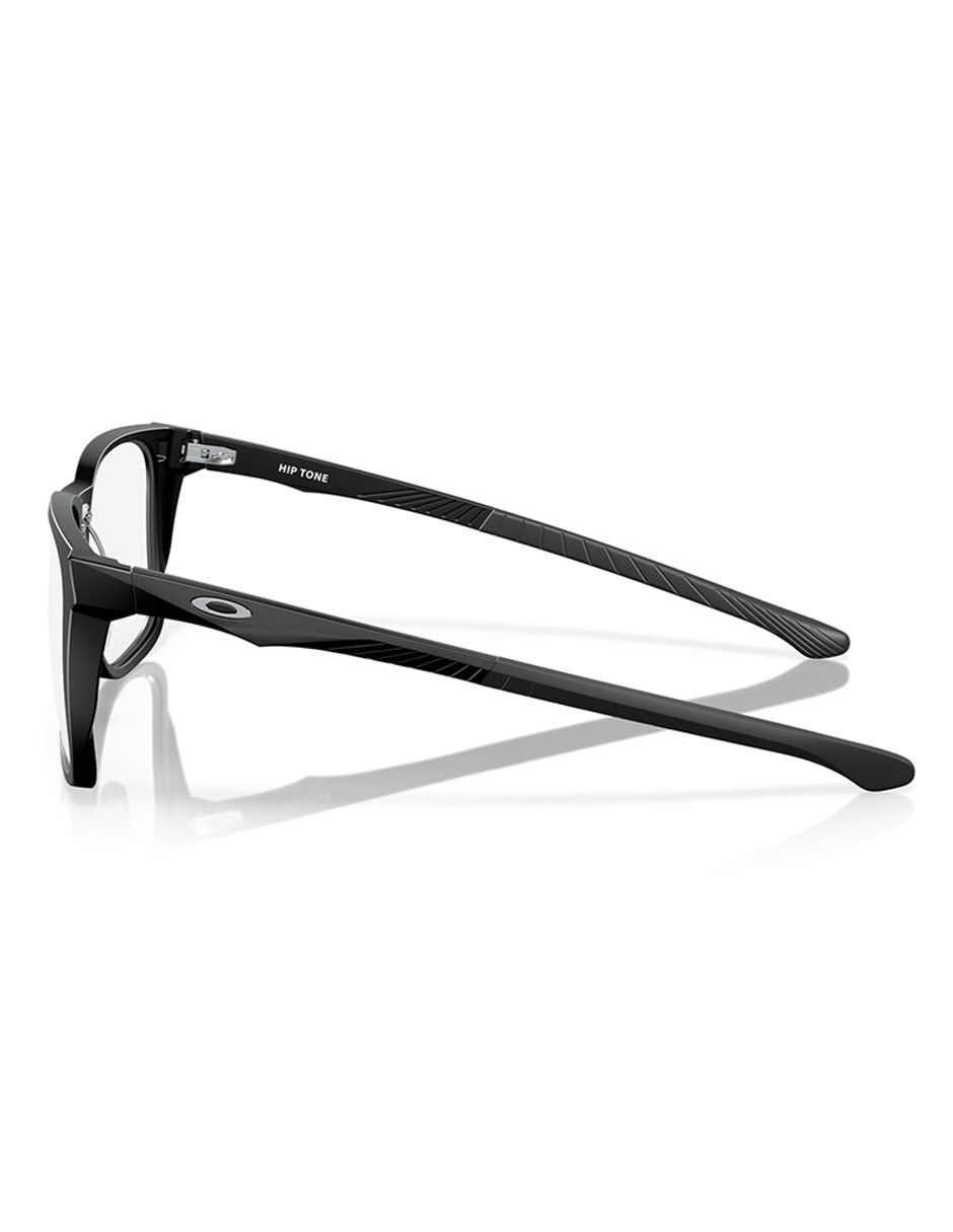 Armazón sport Hip Tone para hombre 5