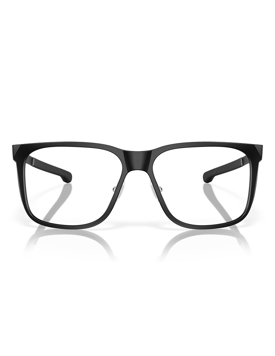 Armazón sport Hip Tone para hombre 4