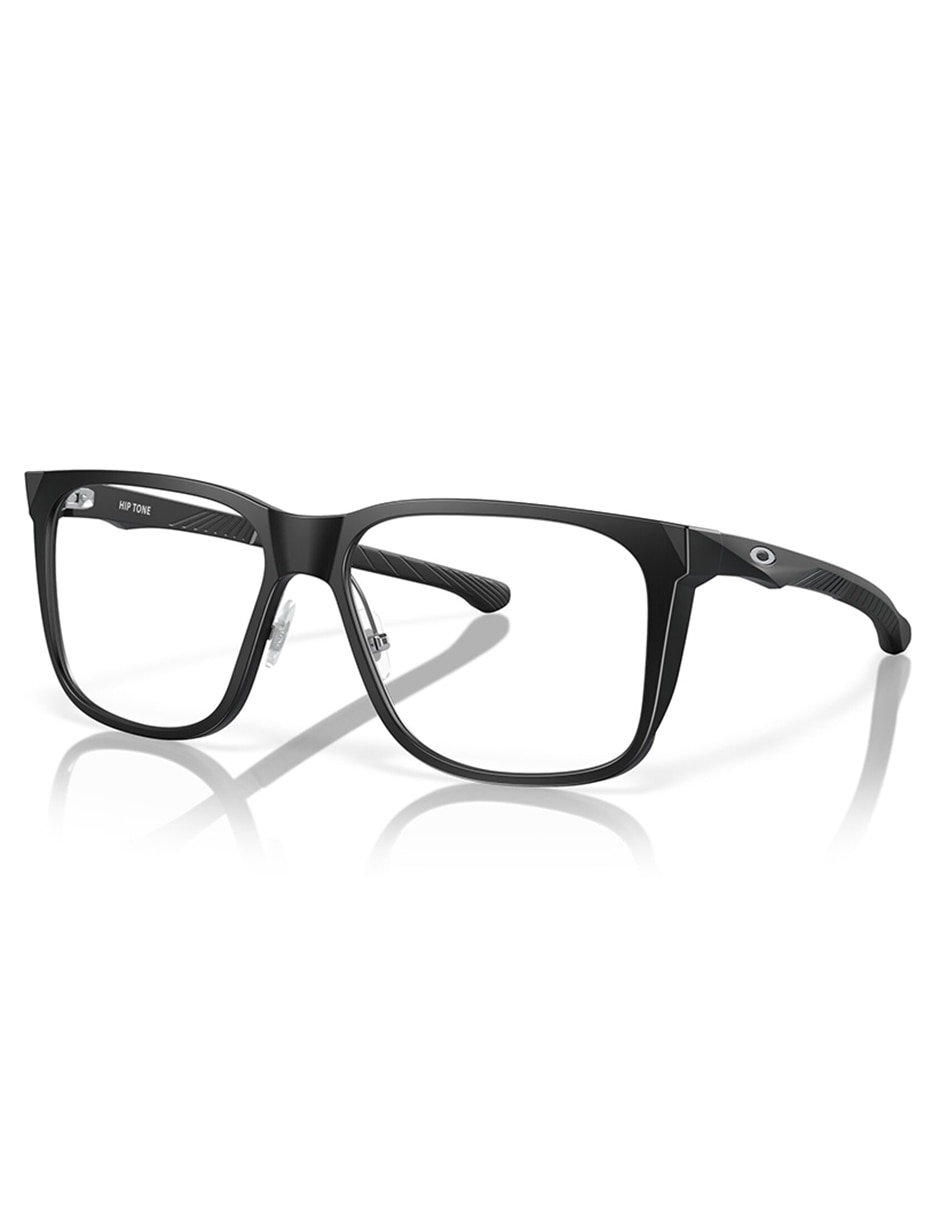 Armazón sport Hip Tone para hombre