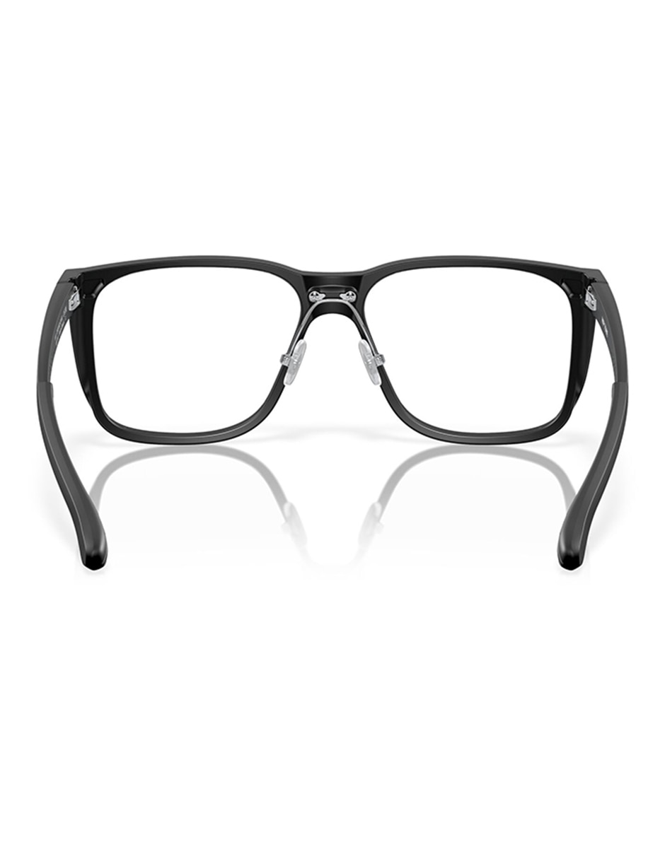 Armazón sport Hip Tone para hombre 7
