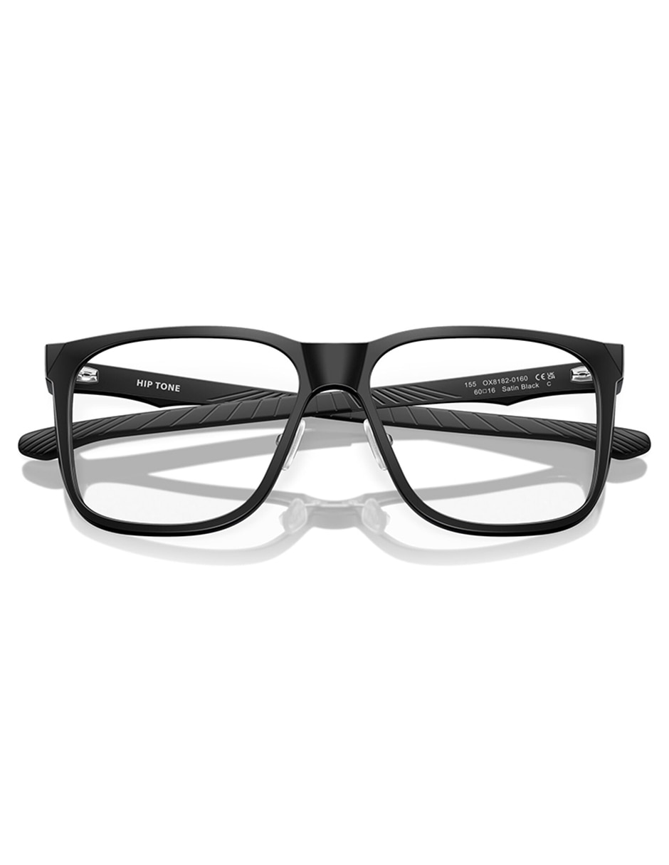 Armazón sport Hip Tone para hombre 3