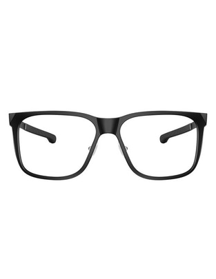 Armazón sport Hip Tone para hombre 1