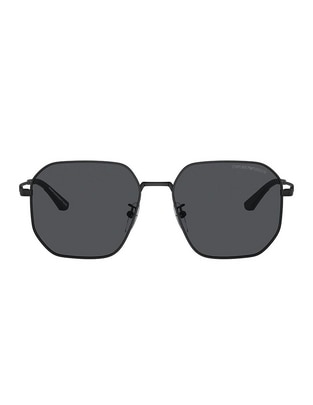 Lentes de sol Premium Douglas para hombre