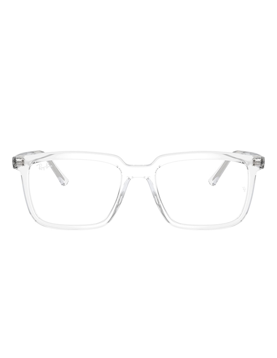 Armazón Ray Ban Life Style Alain unisex