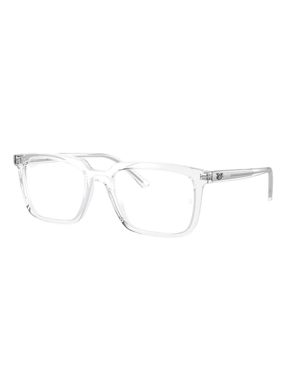 Armazón Ray Ban Life Style Alain unisex