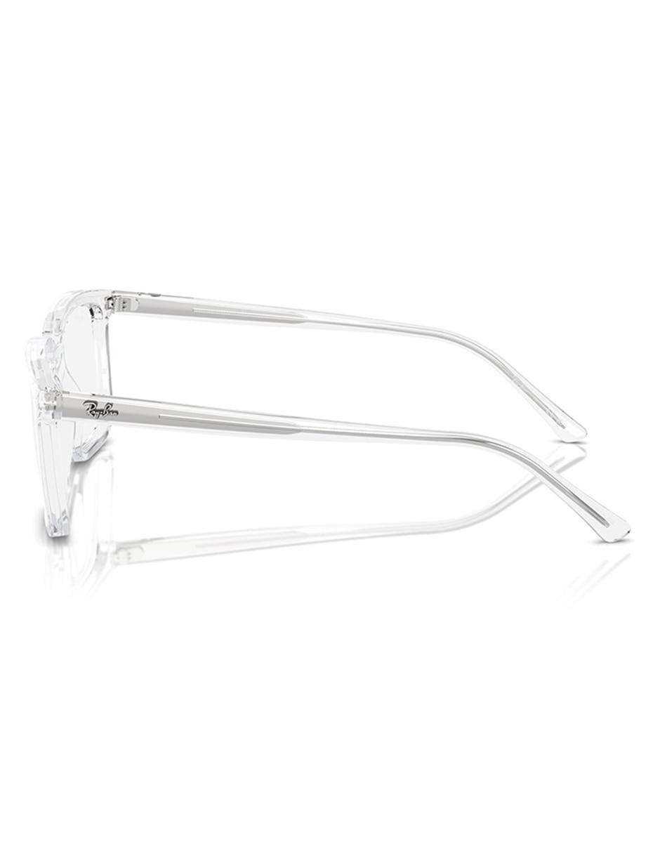 Armazón Ray Ban Life Style Alain unisex