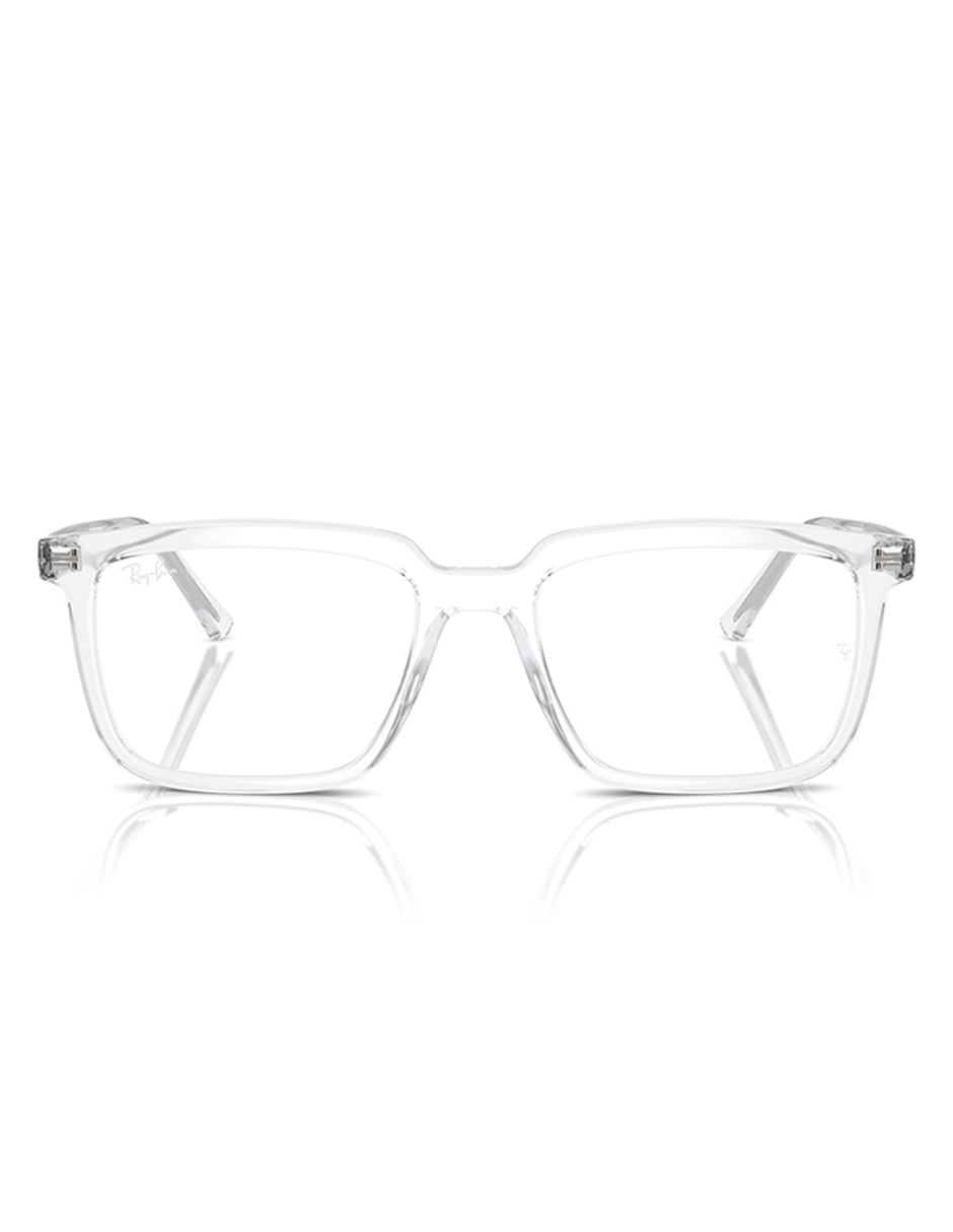 Armazón Ray Ban Life Style Alain unisex