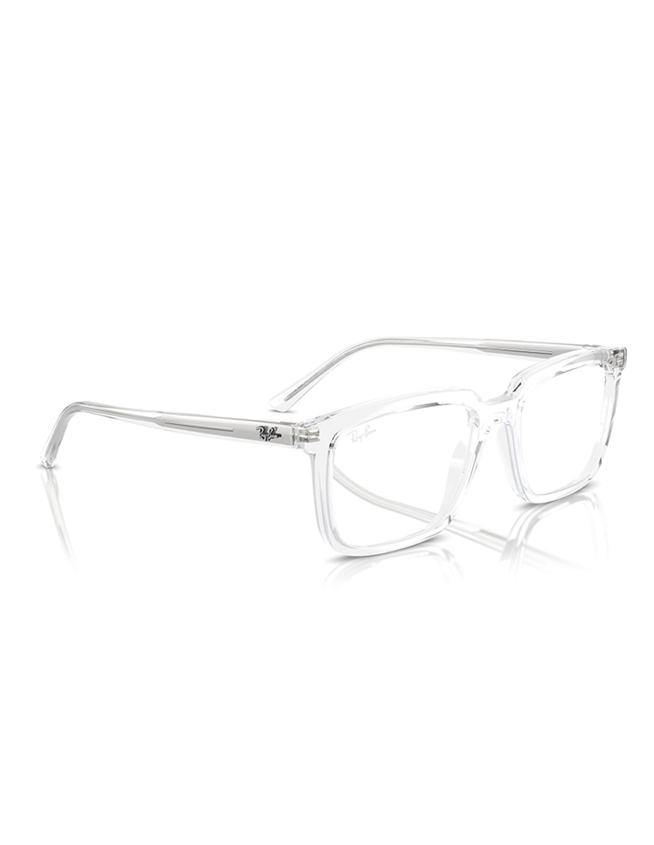 Armazón Ray Ban Life Style Alain unisex