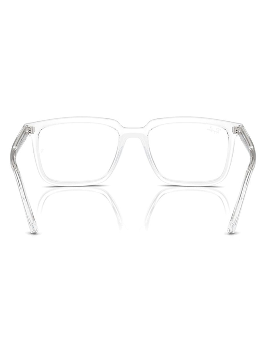 Armazón Ray Ban Life Style Alain unisex