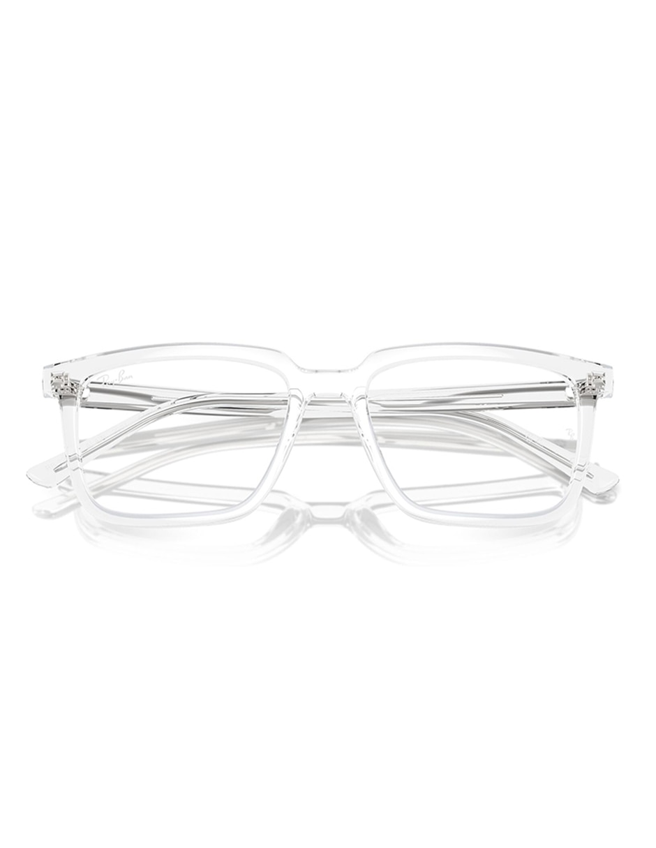 Armazón Ray Ban Life Style Alain unisex