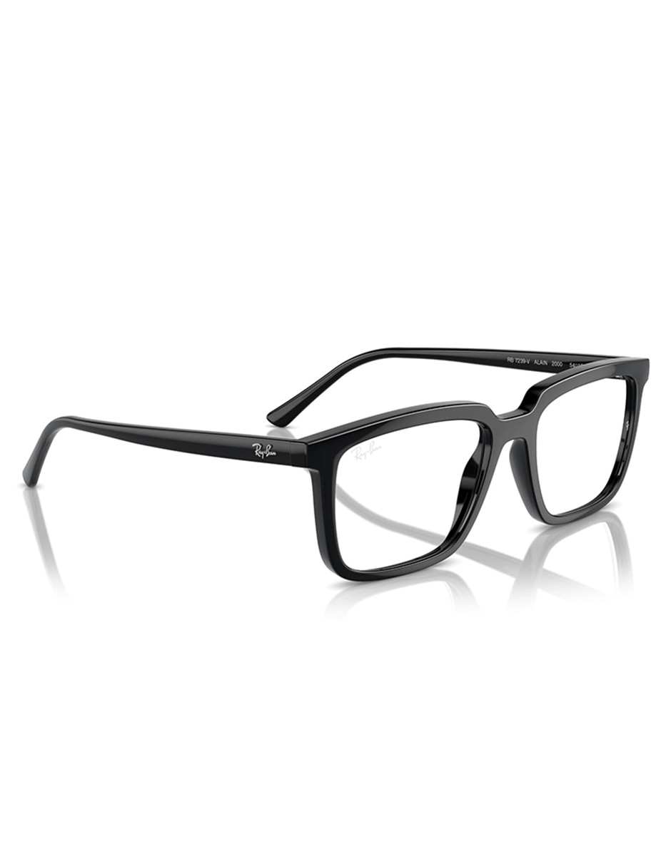 Armazón Life Style Alain unisex Armazón Life Style Alain unisex