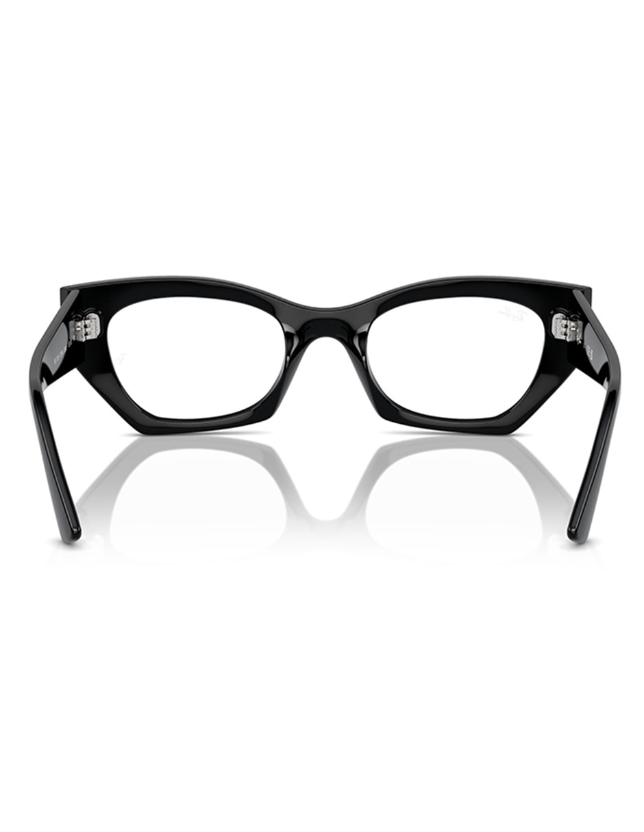 Armazón life style Zena unisex 6