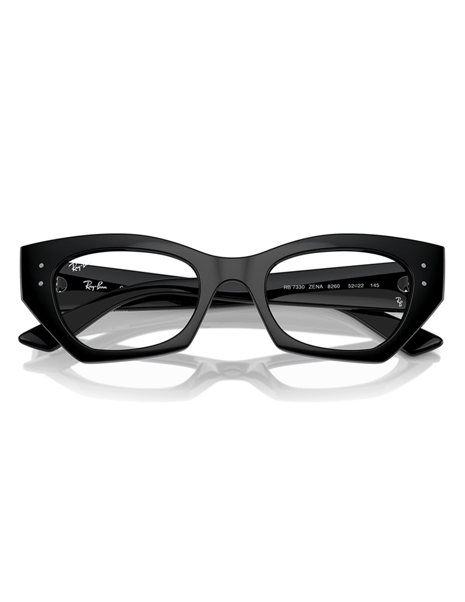 Armazón life style Zena unisex 7
