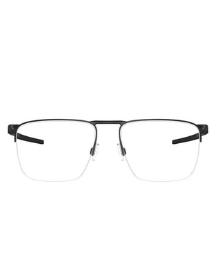Armazón Voon para hombre 1