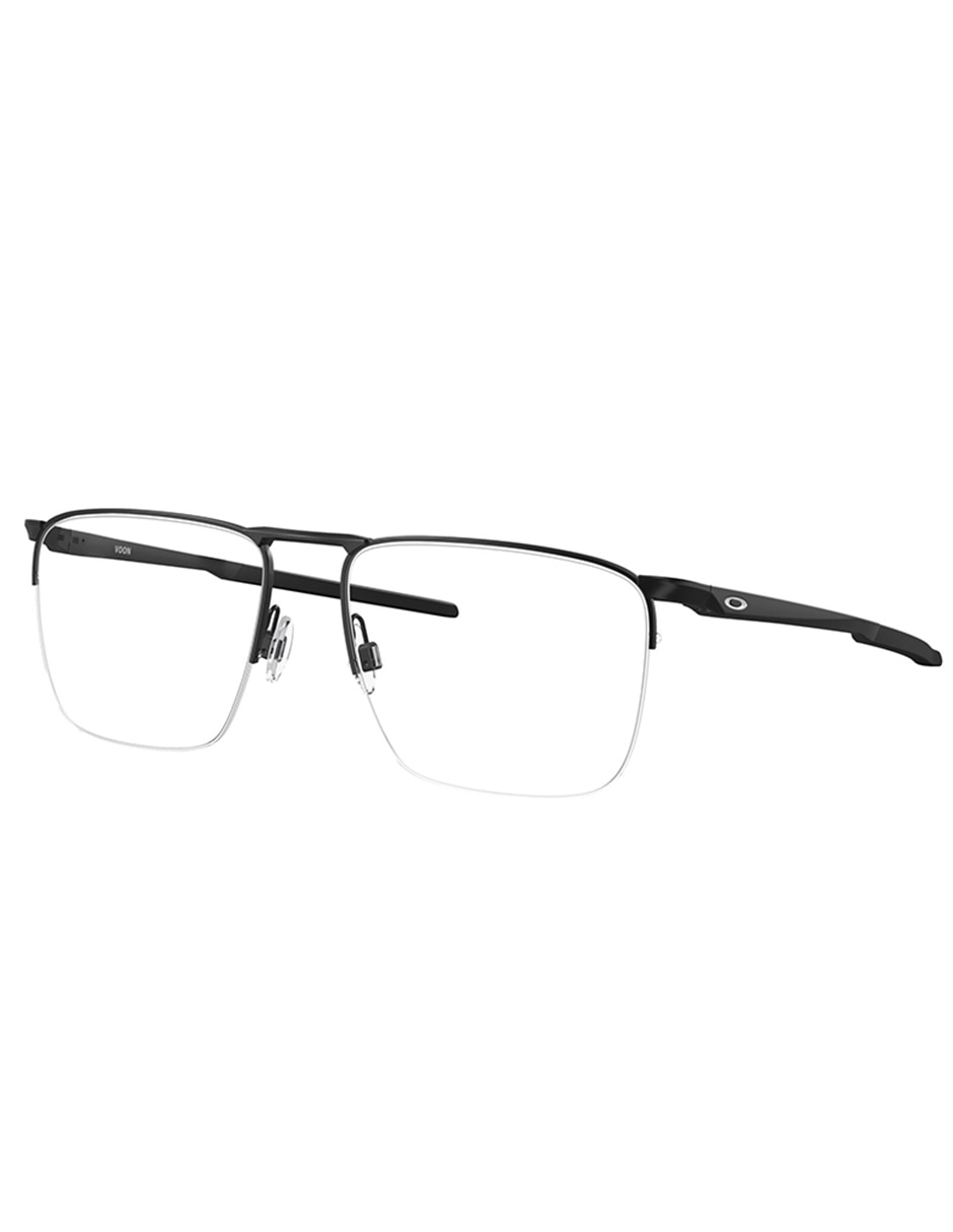 Armazón Voon para hombre 2