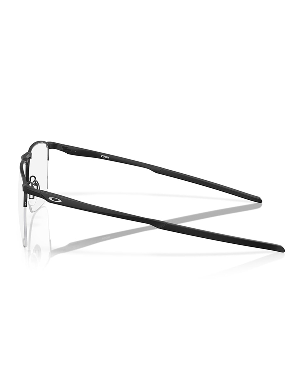 Armazón Voon para hombre 3