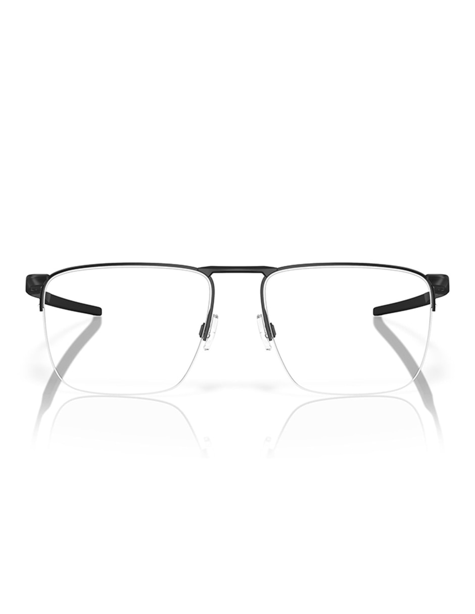 Armazón Voon para hombre 4