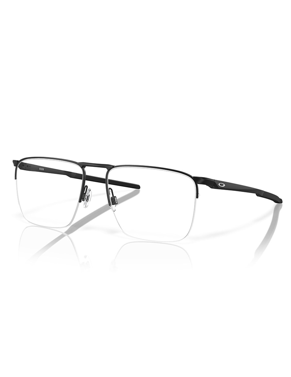 Armazón Voon para hombre