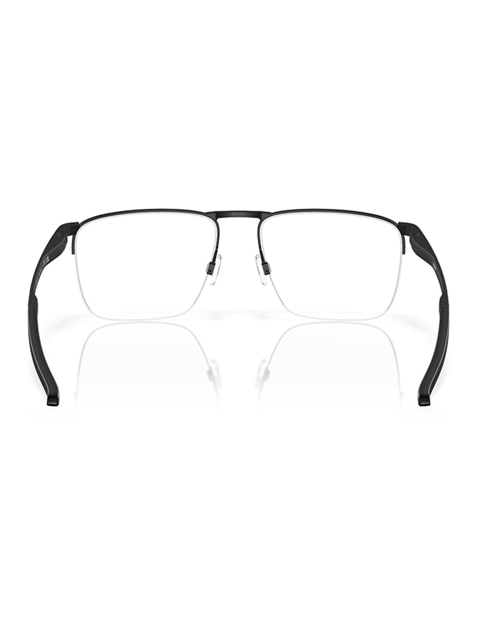 Armazón Voon para hombre 6