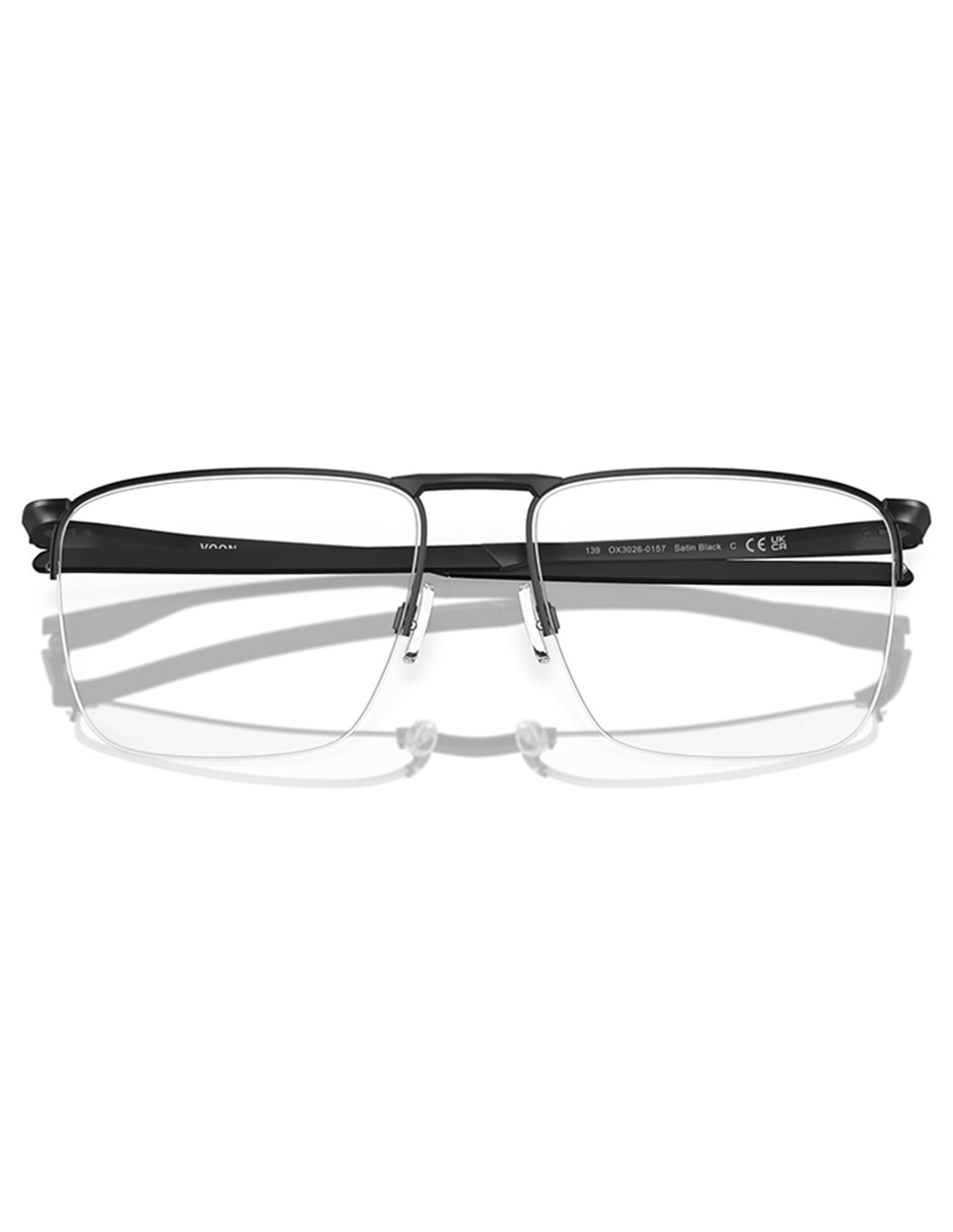 Armazón Voon para hombre 7
