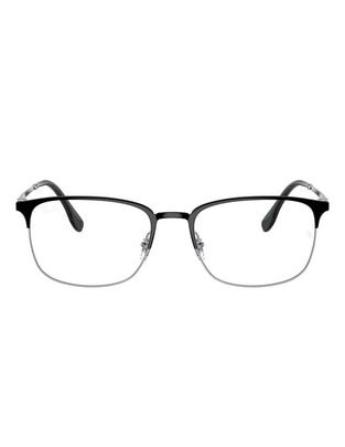 Armazón Clubmaster unisex 1