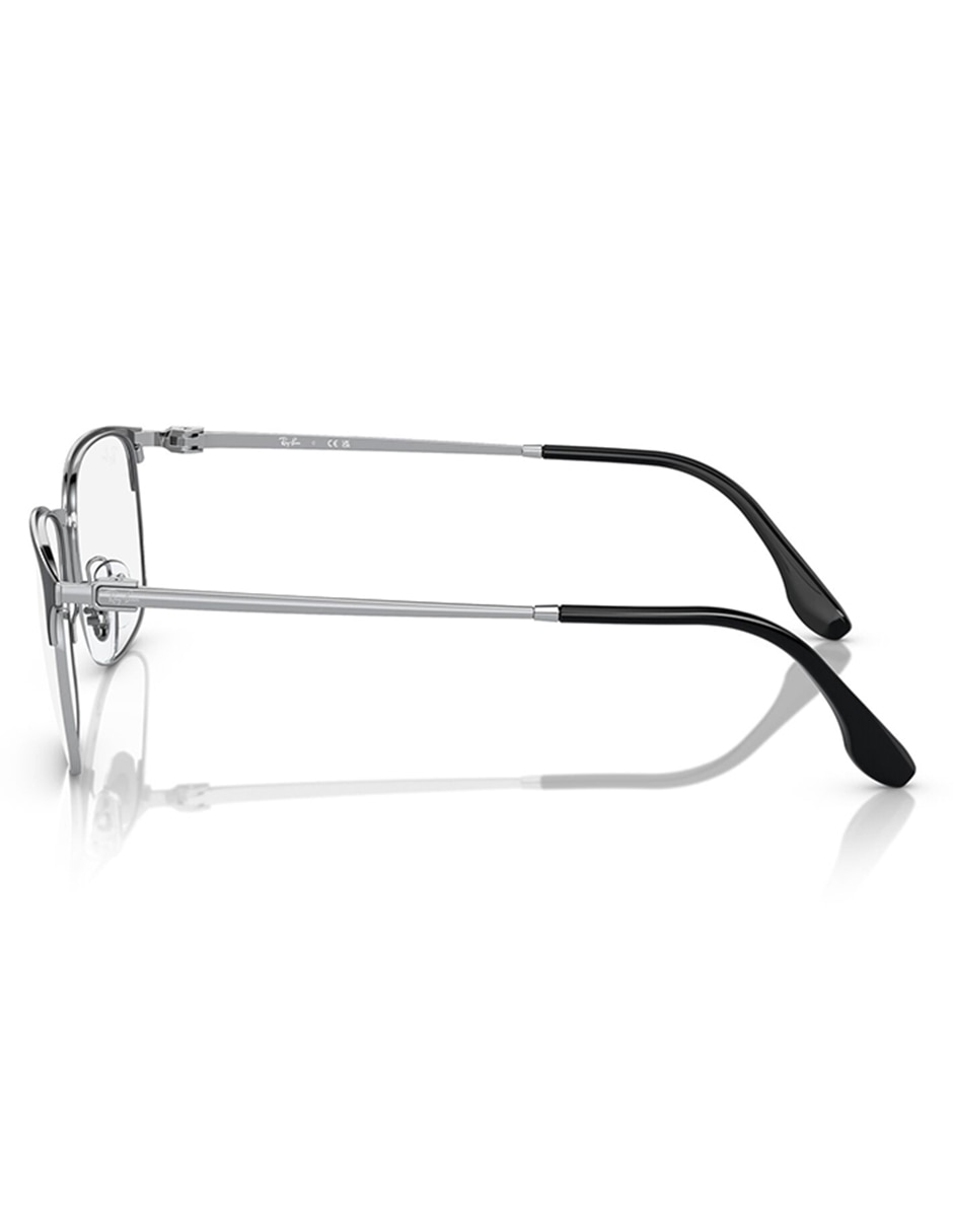 Armazón Clubmaster unisex 3