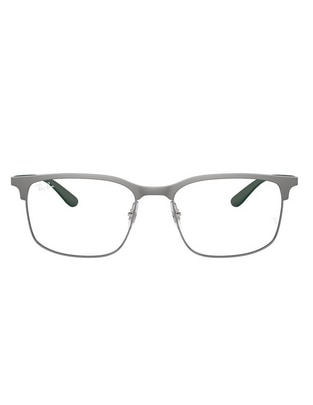 Armazón Clubmaster unisex 1