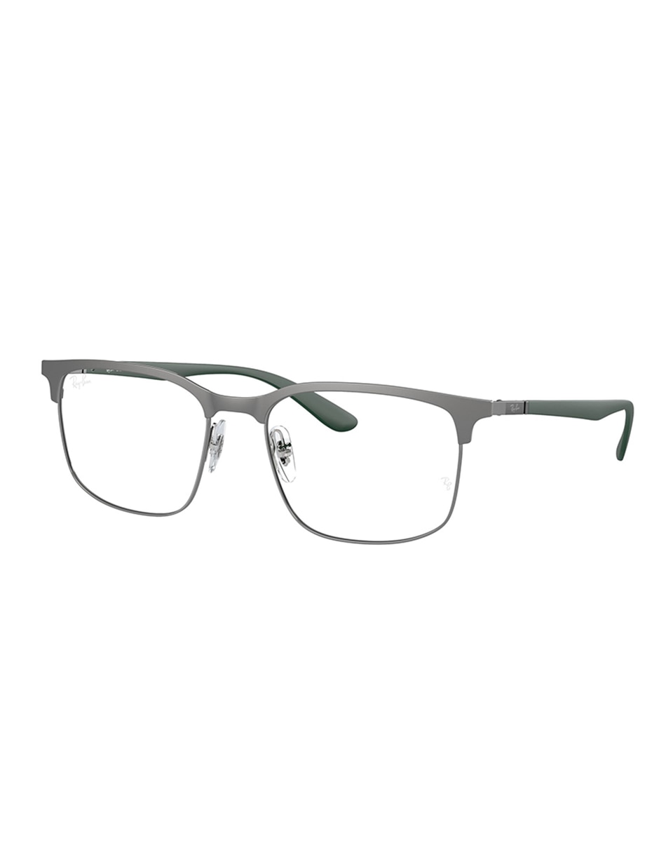 Armazón Ray Ban Clubmaster unisex