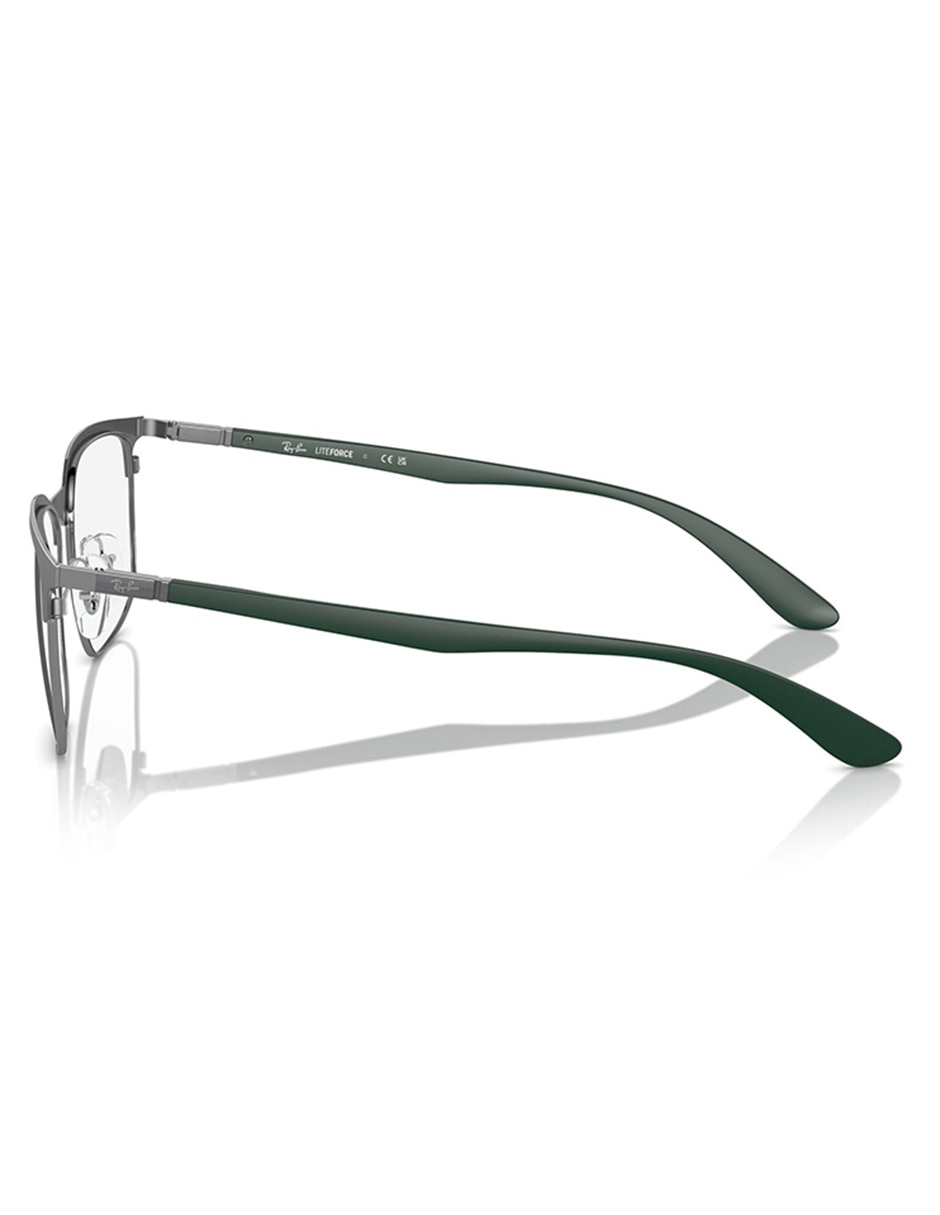 Armazón Ray Ban Clubmaster unisex