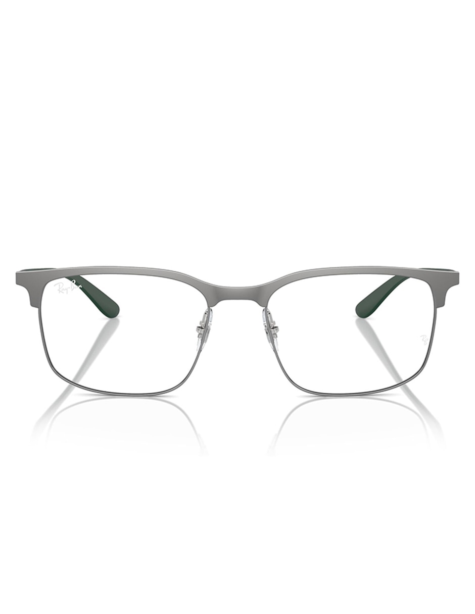 Armazón Ray Ban Clubmaster unisex