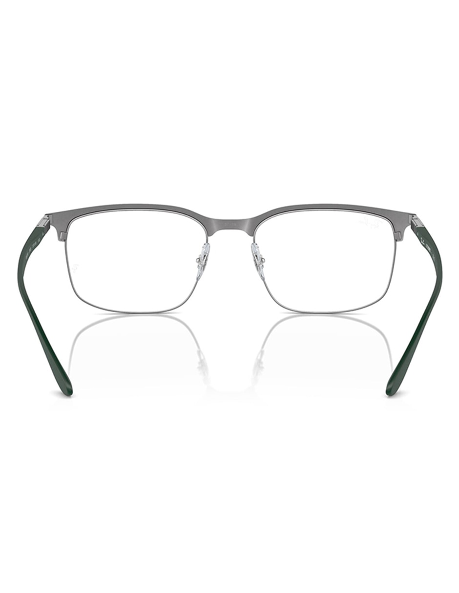Armazón Ray Ban Clubmaster unisex