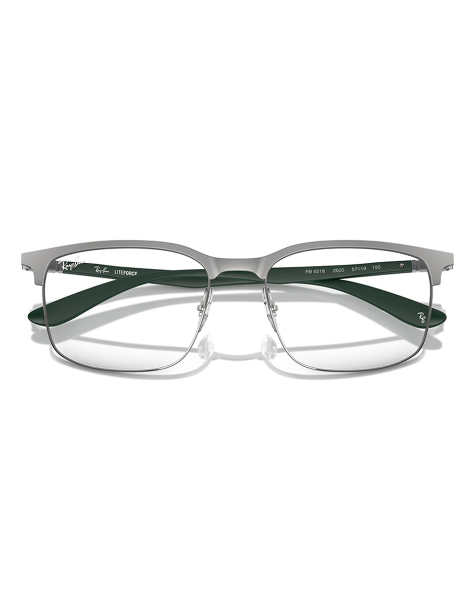 Armazón Ray Ban Clubmaster unisex
