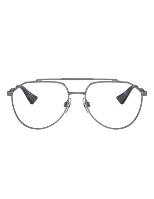 Armazón luxury Douglas para hombre 1